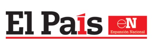 2135_addpicture_El Pais.jpg